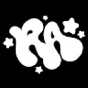 Meet your Posher, Antonio